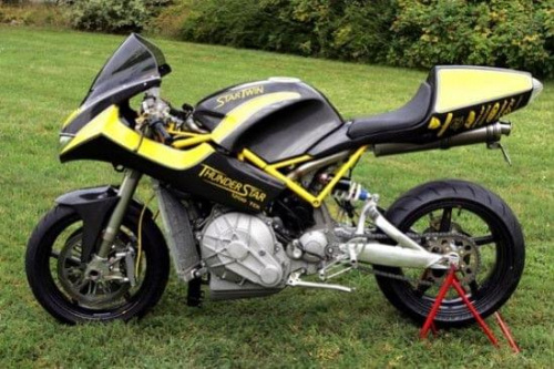 ropczyk1