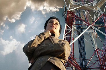 #Przemyśl #Zielonka #Przekaźnik #Podkarpacie #frieda #magda