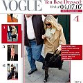 Ashley Olsen best dressed