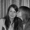 znowu buzi :D hehe..:)
