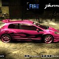 pink punto3