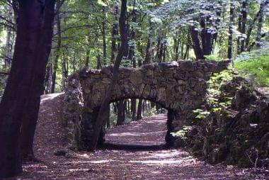 Park na Księżej Górze #RadzionkówGaleriaZdięcia