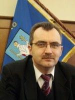 Burmistrz Miasta Radzionków_Gabriel Tobor #radzionków