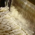 #wodospad #woda #tama #zapora
