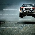 #AudiMotorsport