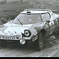 #Lancia037 #Stratos