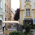 Hradec Kralove #Czechy #HradecKralove #KutnaHora