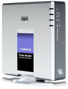 linksys1