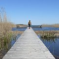 #Rower #Breyt #Mazury #RucianeNida