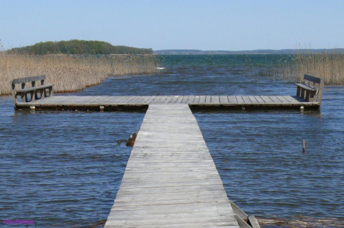 #Rower #Breyt #Mazury #RucianeNida