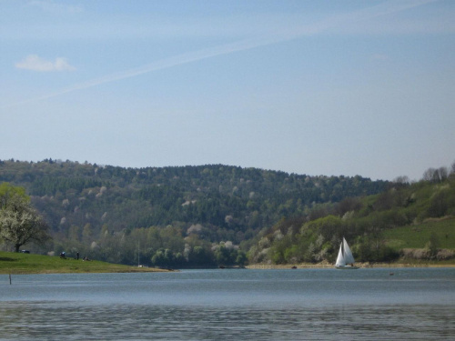 bieszczady