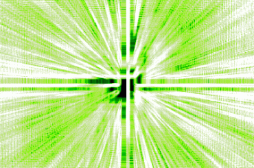 matrix1 #matrix