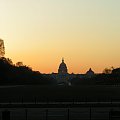 #WaszyngtonOŚwicie #Capitol