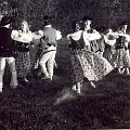 Kronika Zespołu Pieśni i Tańca Ludowego "Brzozowiacy" #Sobieszyn #Brzozowa #Brzozowiacy