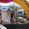 #BikemaratonKarpacz