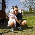 Działka 05.05.2007