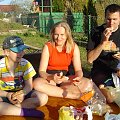 Działka 05.05.2007