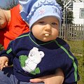 Działka 05.05.2007