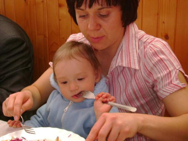 Imprezka