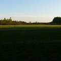 Puszcza Piska #PuszczaPiska #Pisz #Rower #Remes #Mazury