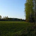 Puszcza Piska #PuszczaPiska #Pisz #Rower #Remes #Mazury