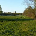 Puszcza Piska #PuszczaPiska #Pisz #Rower #Remes #Mazury