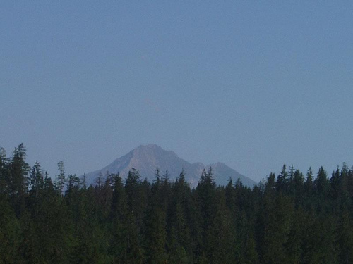 Tatry (2004)