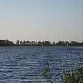 wakacje 2006