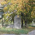 jesień 2006