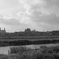 moje miasto