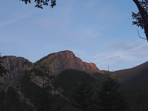 Tatry (2004)