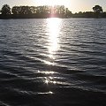wakacje 2006