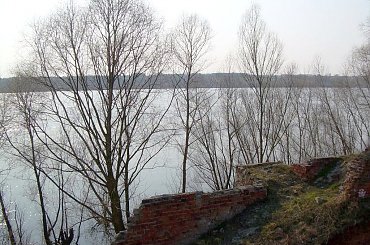 #ruiny #zamek #ZamekKrzyżacki #zamki