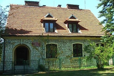 W Kazimierzu Dolnym #Kazimierz