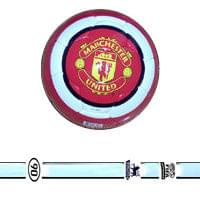 menchester