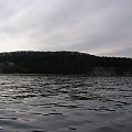 klif
