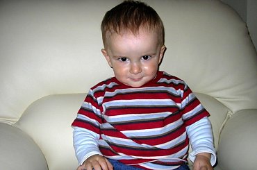 2006 11 25 U Śmigła #Kuba