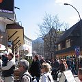 Zakopane