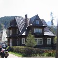 Zakopane