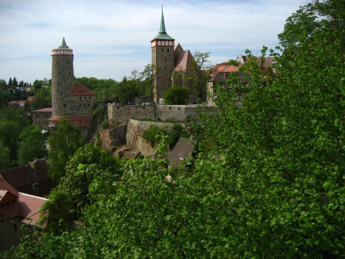 Bautzen