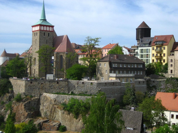 Bautzen