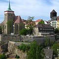 Bautzen