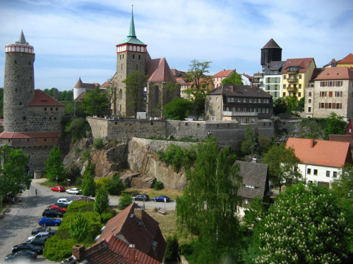 Bautzen