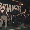 Koncert Delight w Zaścianku