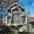 Kraków na rowerze - Ojców-Dolinki-Balice