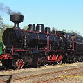 Tr12-25 - Wolsztyn, 29.04.2007