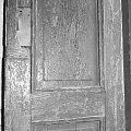 Stare drzwi #JakStare