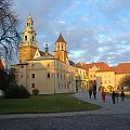 wawel