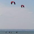 kitesurf - made by friend