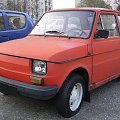 Fiat 126p